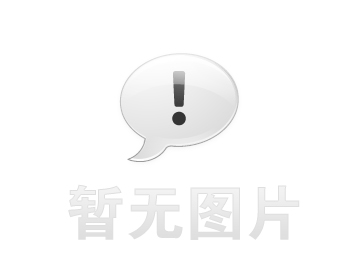 平度抗震支架厂家之抗震支架适用设防烈度知识分享，推荐拓固抗震支架厂家